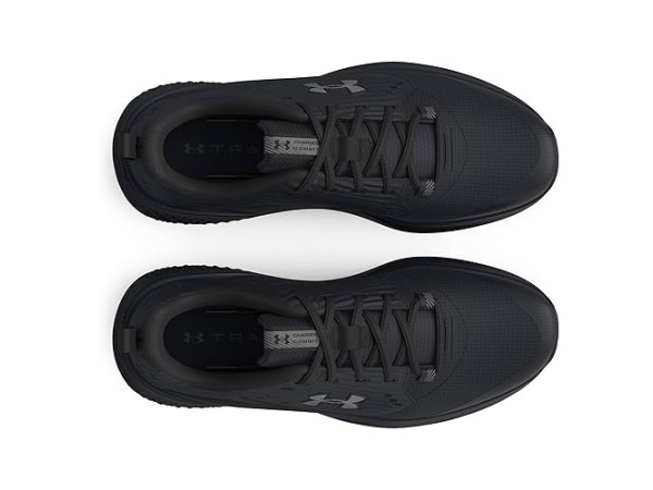 Under Armour Charged Commit 4 Training Shoes