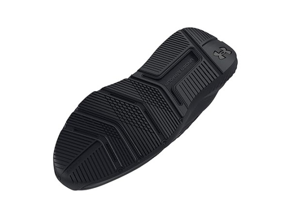 Under Armour Charged Commit 4 Training Shoes