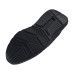 Under Armour Charged Commit 4 Training Shoes