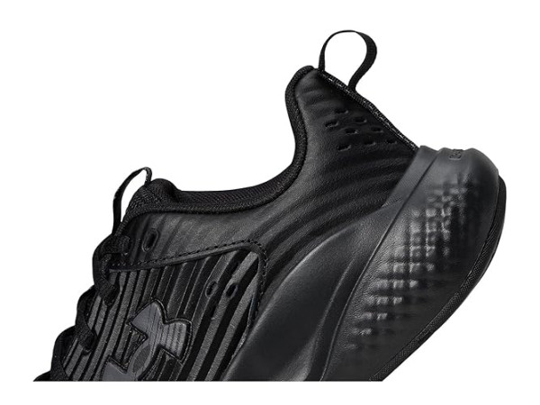 Under Armour Charged Commit 4 Training Shoes