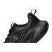 Under Armour Charged Commit 4 Training Shoes