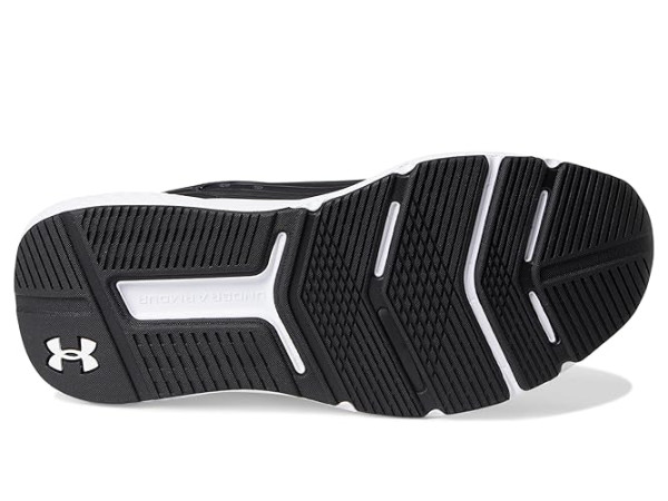 Under Armour Charged Commit 4 Training Shoes