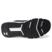 Under Armour Charged Commit 4 Training Shoes