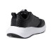 Under Armour Charged Commit 4 Training Shoes