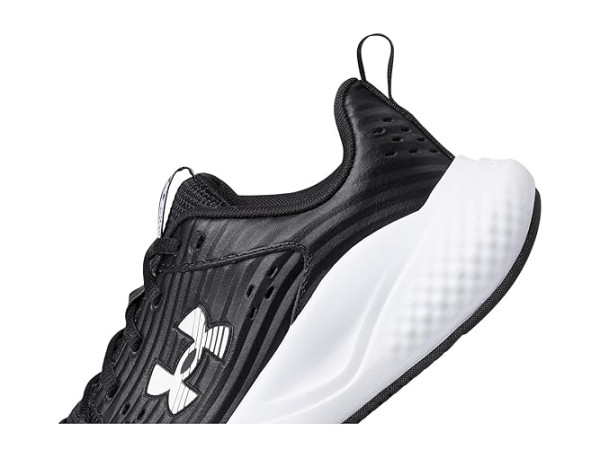 Under Armour Charged Commit 4 Training Shoes