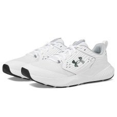 Under Armour Charged Commit 4 Training Shoes