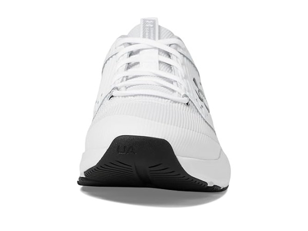 Under Armour Charged Commit 4 Training Shoes