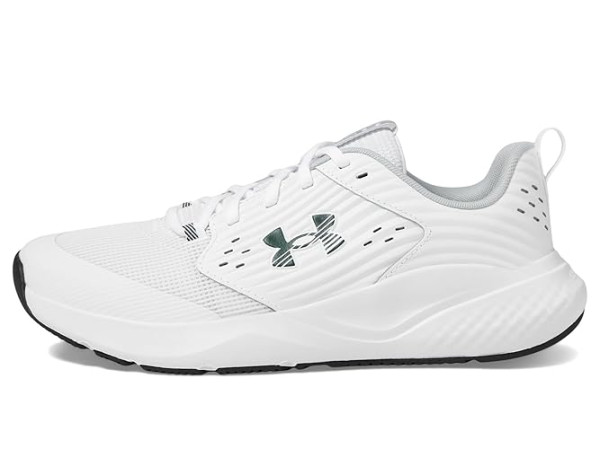 Under Armour Charged Commit 4 Training Shoes