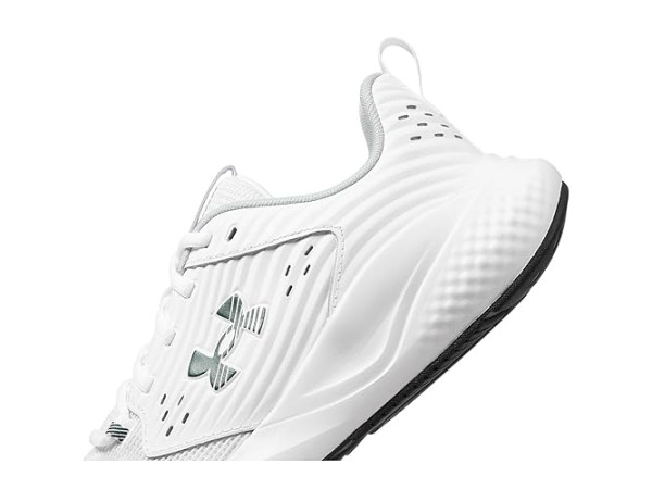 Under Armour Charged Commit 4 Training Shoes