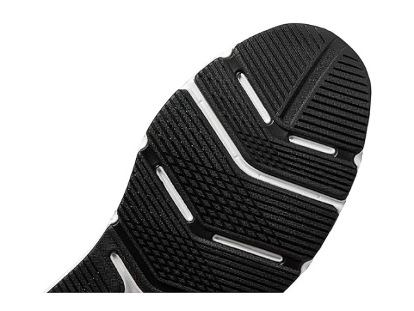 Under Armour Charged Commit 4 Training Shoes