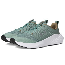 Under Armour Charged Commit 4 Training Shoes