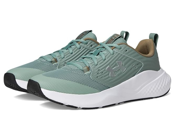 Under Armour Charged Commit 4 Training Shoes