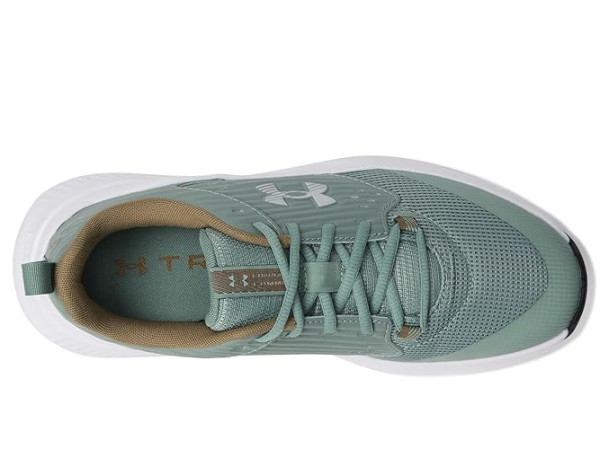 Under Armour Charged Commit 4 Training Shoes Under Armour Charged Commit 4 Training Shoes