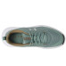 Under Armour Charged Commit 4 Training Shoes Under Armour Charged Commit 4 Training Shoes