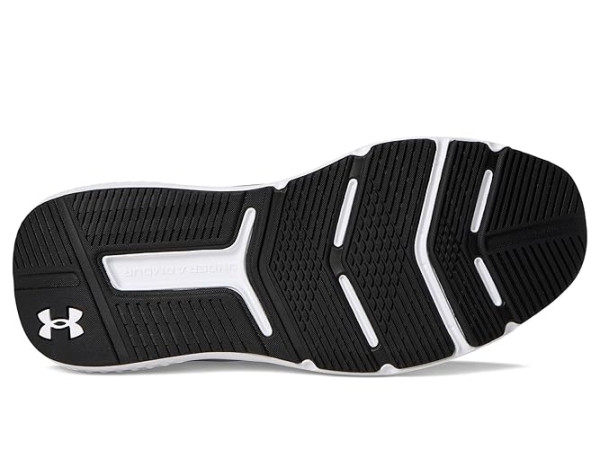 Under Armour Charged Commit 4 Training Shoes Under Armour Charged Commit 4 Training Shoes