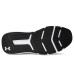 Under Armour Charged Commit 4 Training Shoes Under Armour Charged Commit 4 Training Shoes