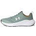 Under Armour Charged Commit 4 Training Shoes Under Armour Charged Commit 4 Training Shoes