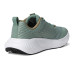 Under Armour Charged Commit 4 Training Shoes Under Armour Charged Commit 4 Training Shoes