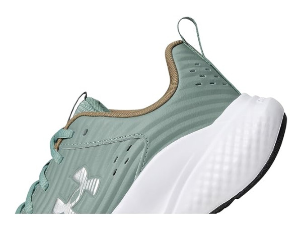Under Armour Charged Commit 4 Training Shoes Under Armour Charged Commit 4 Training Shoes