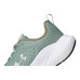 Under Armour Charged Commit 4 Training Shoes Under Armour Charged Commit 4 Training Shoes