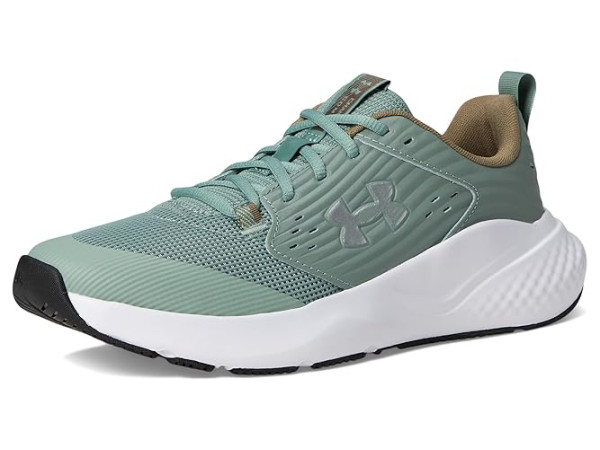 Under Armour Charged Commit 4 Training Shoes Under Armour Charged Commit 4 Training Shoes