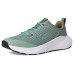 Under Armour Charged Commit 4 Training Shoes Under Armour Charged Commit 4 Training Shoes