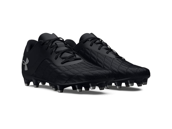 Under Armour Magnetico Select 3.0 FG Soccer Cleats