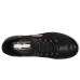 SKECHERS Hands Free Slip-Ins Classy Night