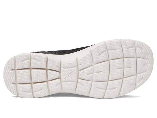 SKECHERS Hands Free Slip-Ins Classy Night