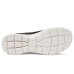 SKECHERS Hands Free Slip-Ins Classy Night