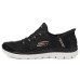 SKECHERS Hands Free Slip-Ins Classy Night