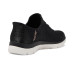 SKECHERS Hands Free Slip-Ins Classy Night