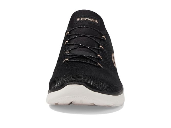SKECHERS Hands Free Slip-Ins Classy Night