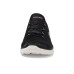SKECHERS Hands Free Slip-Ins Classy Night