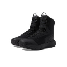 Under Armour Charged Valsetz Under Armour Charged Valsetz