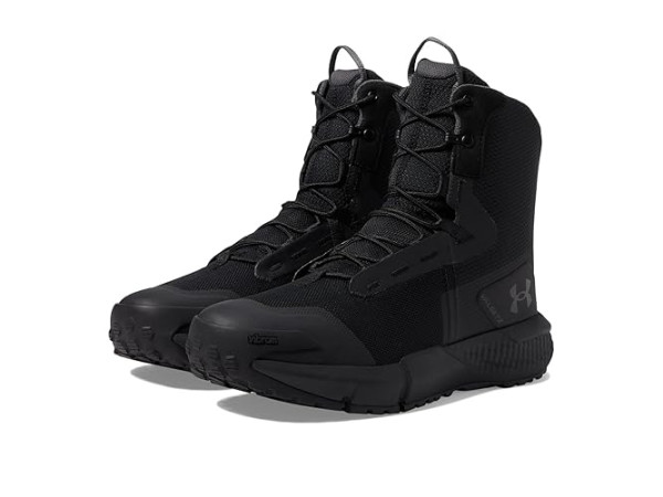 Under Armour Charged Valsetz