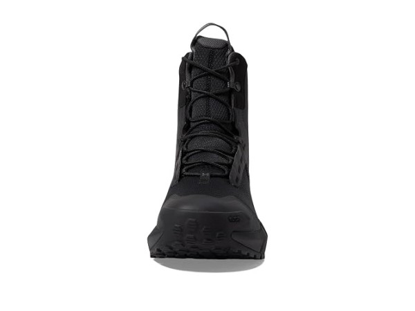 Under Armour Charged Valsetz Under Armour Charged Valsetz