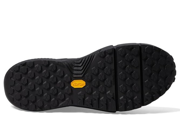 Under Armour Charged Valsetz Under Armour Charged Valsetz