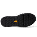 Under Armour Charged Valsetz Under Armour Charged Valsetz