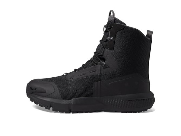 Under Armour Charged Valsetz Under Armour Charged Valsetz