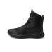 Under Armour Charged Valsetz Under Armour Charged Valsetz