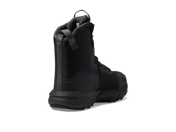 Under Armour Charged Valsetz Under Armour Charged Valsetz