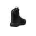 Under Armour Charged Valsetz Under Armour Charged Valsetz
