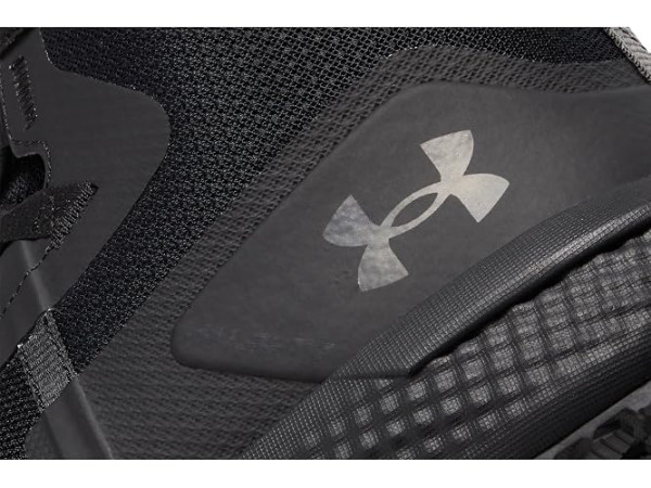 Under Armour Charged Valsetz Under Armour Charged Valsetz