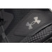 Under Armour Charged Valsetz Under Armour Charged Valsetz