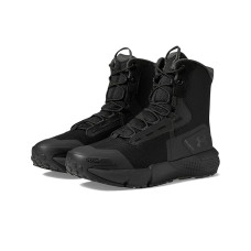 Under Armour Charged Valsetz Under Armour Charged Valsetz
