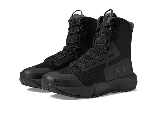 Under Armour Charged Valsetz