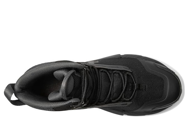 Under Armour Charged Valsetz Under Armour Charged Valsetz
