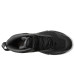 Under Armour Charged Valsetz Under Armour Charged Valsetz