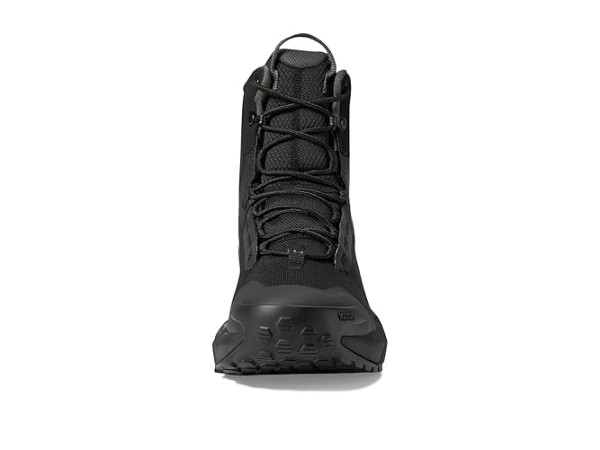 Under Armour Charged Valsetz Under Armour Charged Valsetz